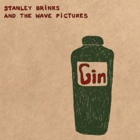 Stanley Brinks and The Wave Pictures